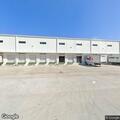 Report of listening device at warehouse address