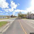 75-year-old woman falls and hits head with bump