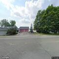 Disabled vehicle assisted near Church and North Long
