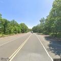 Driver fails to stop for Tenafly police on Route 9W