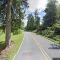 Fire alarm near Centerville Road in Forks Township
