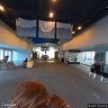 Smoke investigation at Alaska SeaLife Center