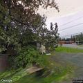 Woman with abdominal and back pain near Fourth Avenue