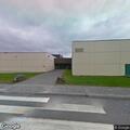Person suffers traumatic injury at Seward High football field
