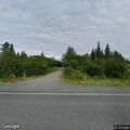 Small smoker structure fire on Sterling Highway