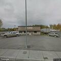 ATV crash injures man near Kasilof North Beach