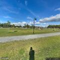 Unconscious man found in car at Soldotna Creek Park