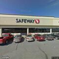 Man having seizures at Sterling Highway location