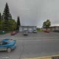 Heavily intoxicated woman evaluated at residence