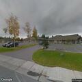72-year-old man faints at dialysis center in Soldotna