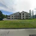 Carbon monoxide alarm sounding at Sohi Lane home