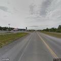 Multi-vehicle crash on Sterling Highway in Sterling