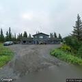 Carbon monoxide alarm near Reef Drive in Kenai