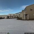 False fire alarm at seafood plant in Cordova