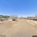 Patrol requested at property on Glenn Oak Drive