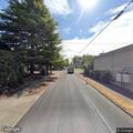 Adult having seizure then possible cardiac arrest in McMinnville