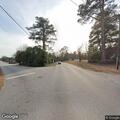Man found unconscious after suspected overdose
