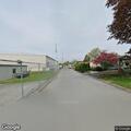 Smoke from cooking sets off apartment fire alarm