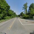 Reckless SUV driver speeding on Ivy Road