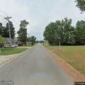Disturbance involving couple at South 4th Street home