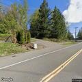 Fire response near Southeast 264th Avenue