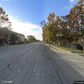 Man reports heart pain at South Maple and Main