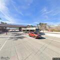 Passenger falls from bus seat and hurts arm on Paradise Rd