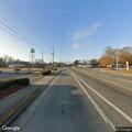 Crash alert at South Pollock Street intersection