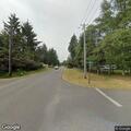 Traffic stop on Catala and Gunderson avenues