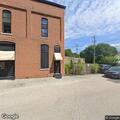 Vehicle lockout at Eagles Lounge parking lot