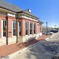 General fire alarm at restaurant on Hillgrove Avenue