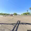 Person having seizure at Butler St and Mission Ave