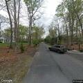 Patient bleeding near Grand Avenue in Franklin Township