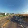 Person having severe allergic reaction in Cottage Grove