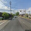 Pedestrian struck by vehicle on Rockcliff and Wooster