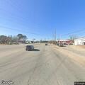 Reckless driving traffic stop involving three vehicles