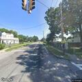 Fuel spill reported on 2nd Avenue in Hilltop