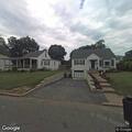 Burglar alarm activation on Jefferson Avenue