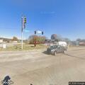 Reckless truck reported on I-40 eastbound
