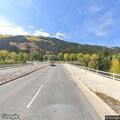 Bike reported stolen near bridge on Post Boulevard