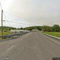 Road closure at Route 53 and St. Lawrence Road