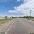 Search continues for vehicle near Highway 85