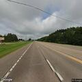 Reckless SUV reported running vehicles off US-45