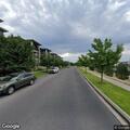 Possible wildfire near Summit Parkway