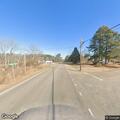 Traffic stop on US-15 near Wilson Town Road