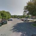 Automatic fire alarm near Kelly Drive in Suffolk County
