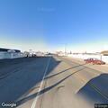 Temporary traffic light issue on Highway 285 bridge