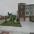 Malfunctioning fire alarm at Laurel residence