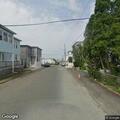 Minor vehicle crash on Francis Street in Revere