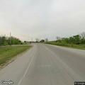 Reckless driving complaint on Highway 75